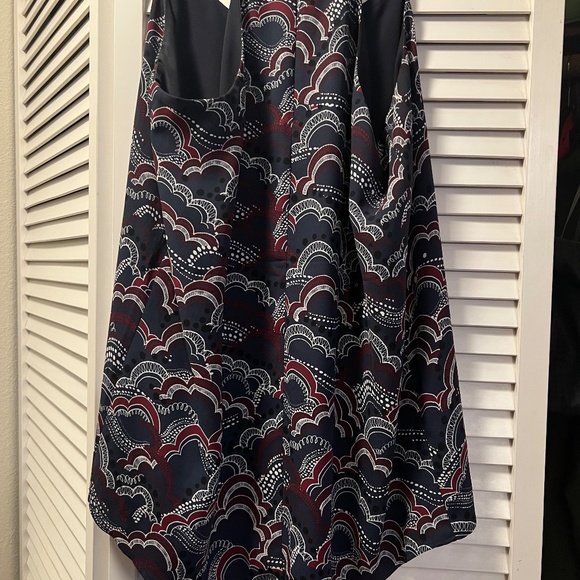 The Limited reversible cami - Picture 3 of 3